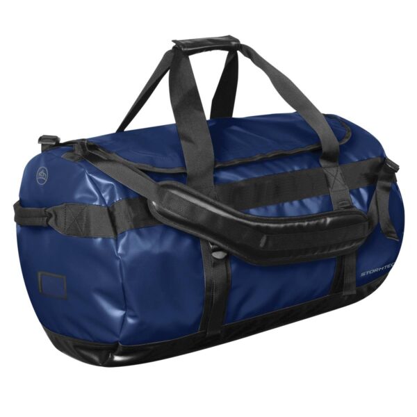 Stormtech Gear Bags Large