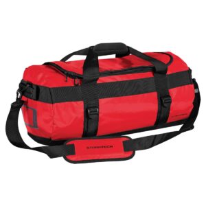 Stormtech Gear Bags Small