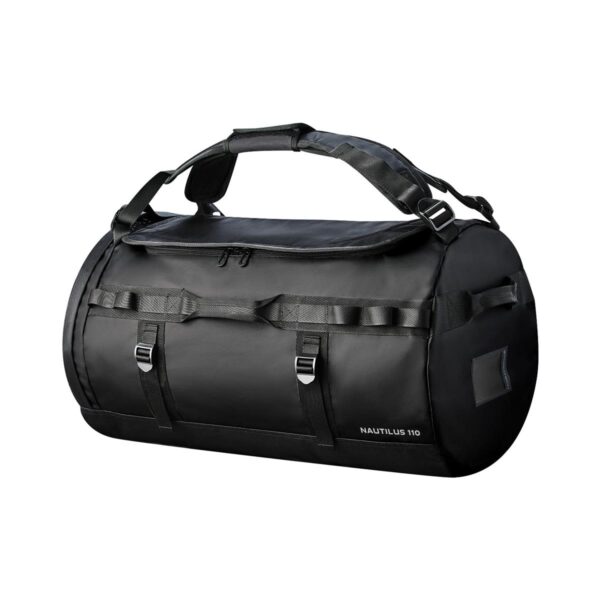 Marine Waterproof Duffels 110