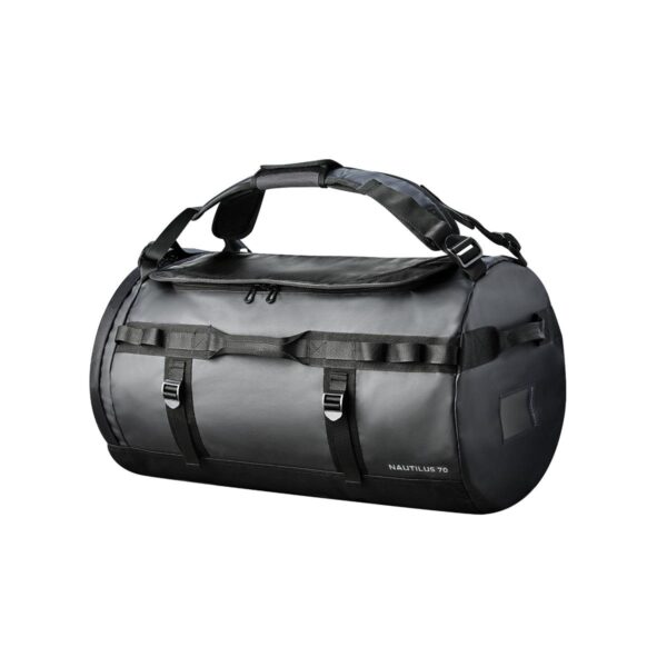 Marine Waterproof Duffels 70