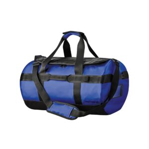 Marine Waterproof Duffels 35