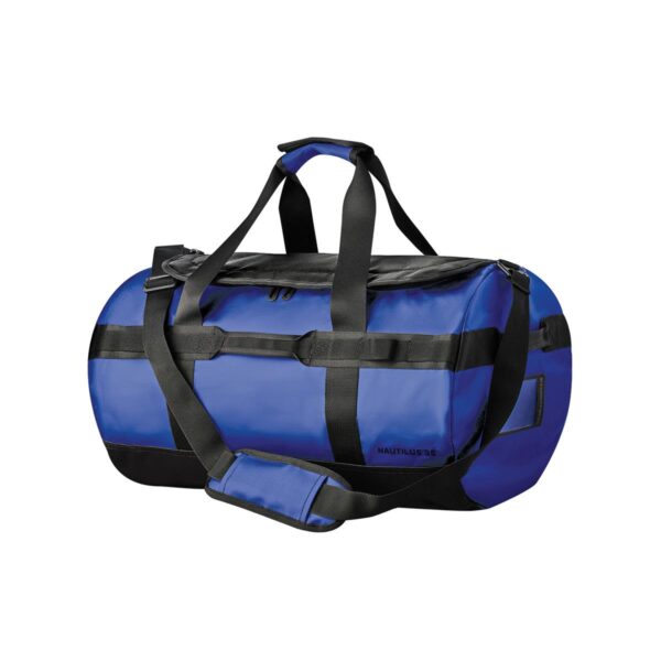 Marine Waterproof Duffels 35