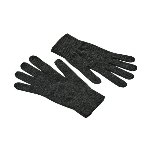 Blizzard Knit Gloves