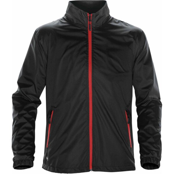 Stormtech Men's Axis Shells