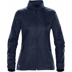 Stormtech Women's Axis Shells