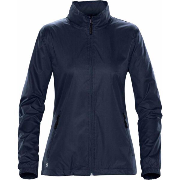 Stormtech Women's Axis Shells