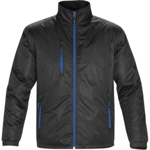Stormtech Men's Axis Thermal Jackets