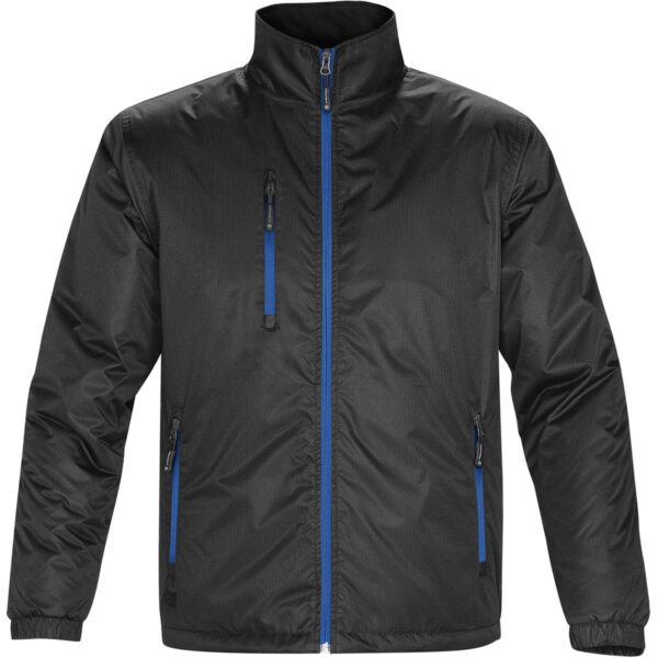 Stormtech Men's Axis Thermal Jackets