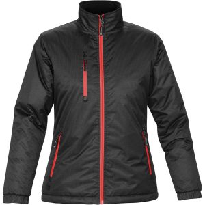 Stormtech Women's Axis Thermal Jackets
