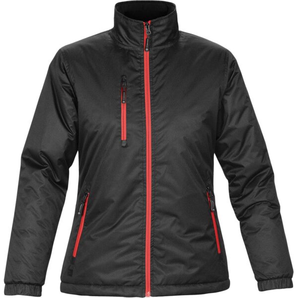 Stormtech Women's Axis Thermal Jackets