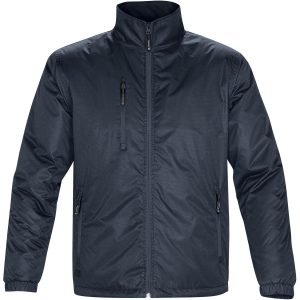 Stormtech Youth Axis Thermal Jackets