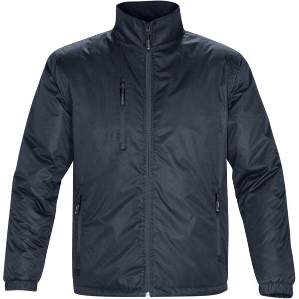 Stormtech Youth Axis Thermal Jackets