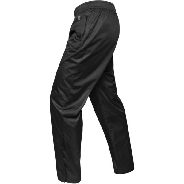Sadie Men's Pants