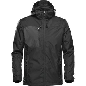 Stormtech Men's Olympia Shells
