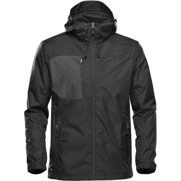 Stormtech Men's Olympia Shells