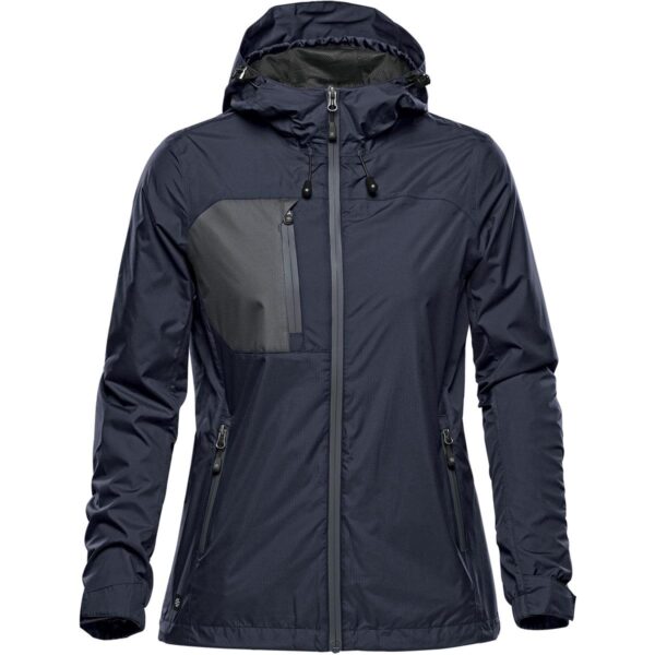 Stormtech Women's Olympia Shells