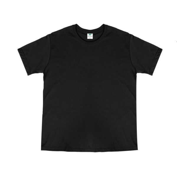 Herbert Mens Round Neck Tees