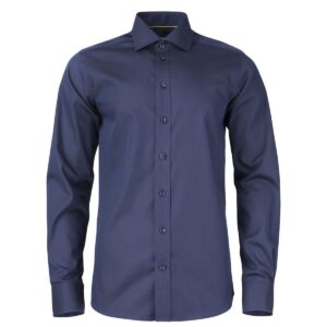 Golden Bow 50 Men'S Shirts