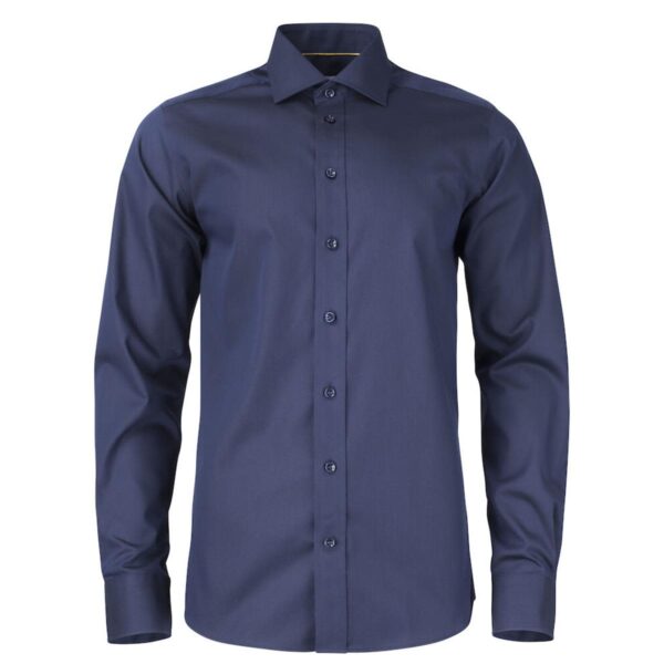 Golden Bow 50 Men's Shirts
