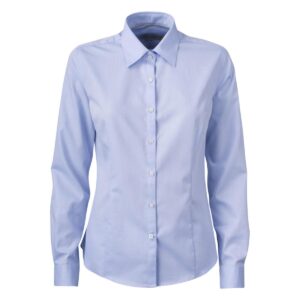 Golden Bow 50 Women's Shirts