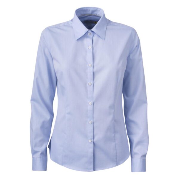 Golden Bow 50 Women's Shirts