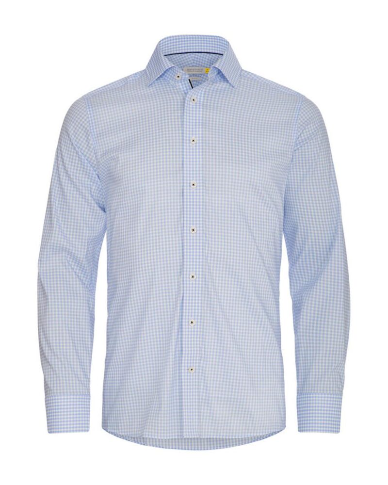 Sky-blue-check