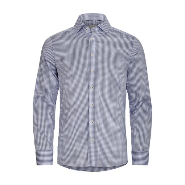 Golden Bow 53 Men's Shirts