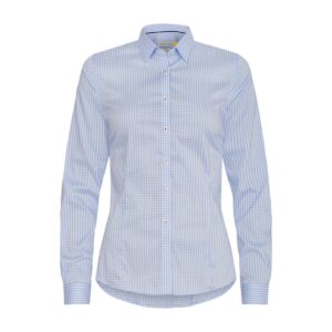 Golden Bow 53 Women's Shirts