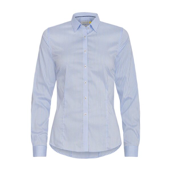 Golden Bow 53 Women's Shirts