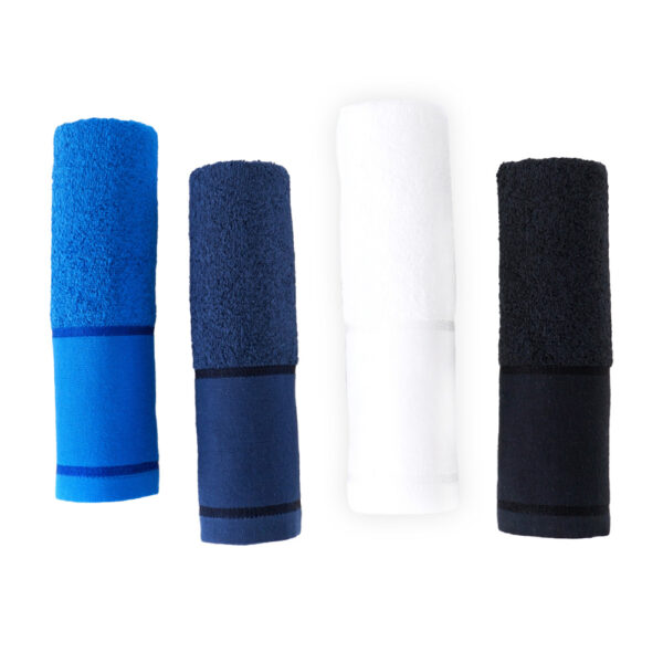 Hinwil Cotton Gym Towels