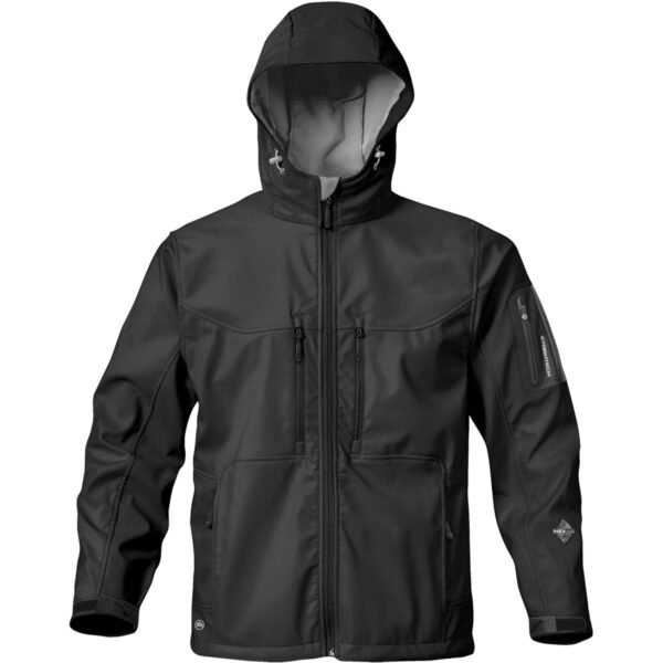 Women's Sigma H2Xtreme Shells