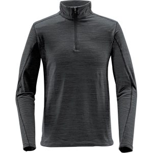 Stormtech Men's Base Thermals 1/4 Zip