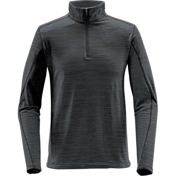 Stormtech Men's Base Thermals 1/4 Zip