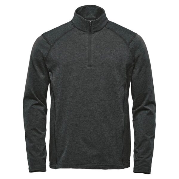 Men's Forestline Performance 1/4 Zip Pullovers