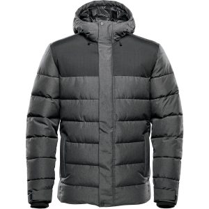 Stormtech Men's Oslo Hd Parkas