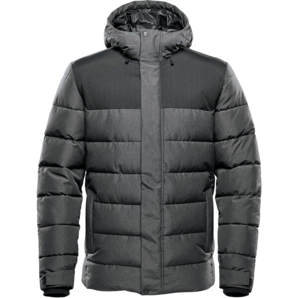 Stormtech Men's Oslo HD Parkas