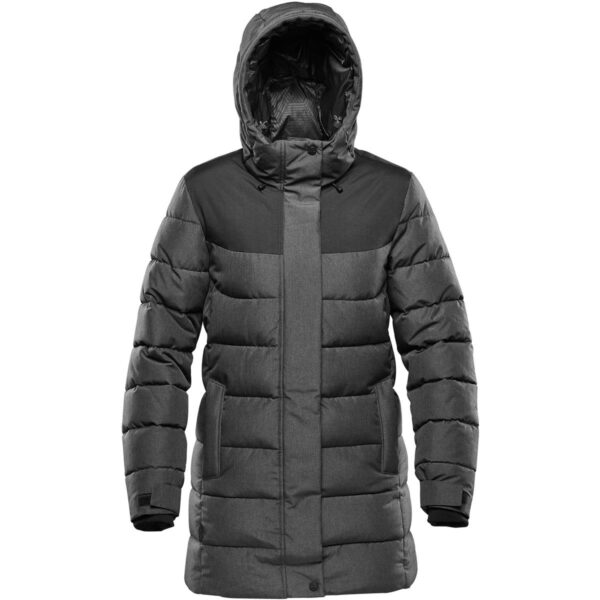 Stormtech Women's Oslo HD Parkas