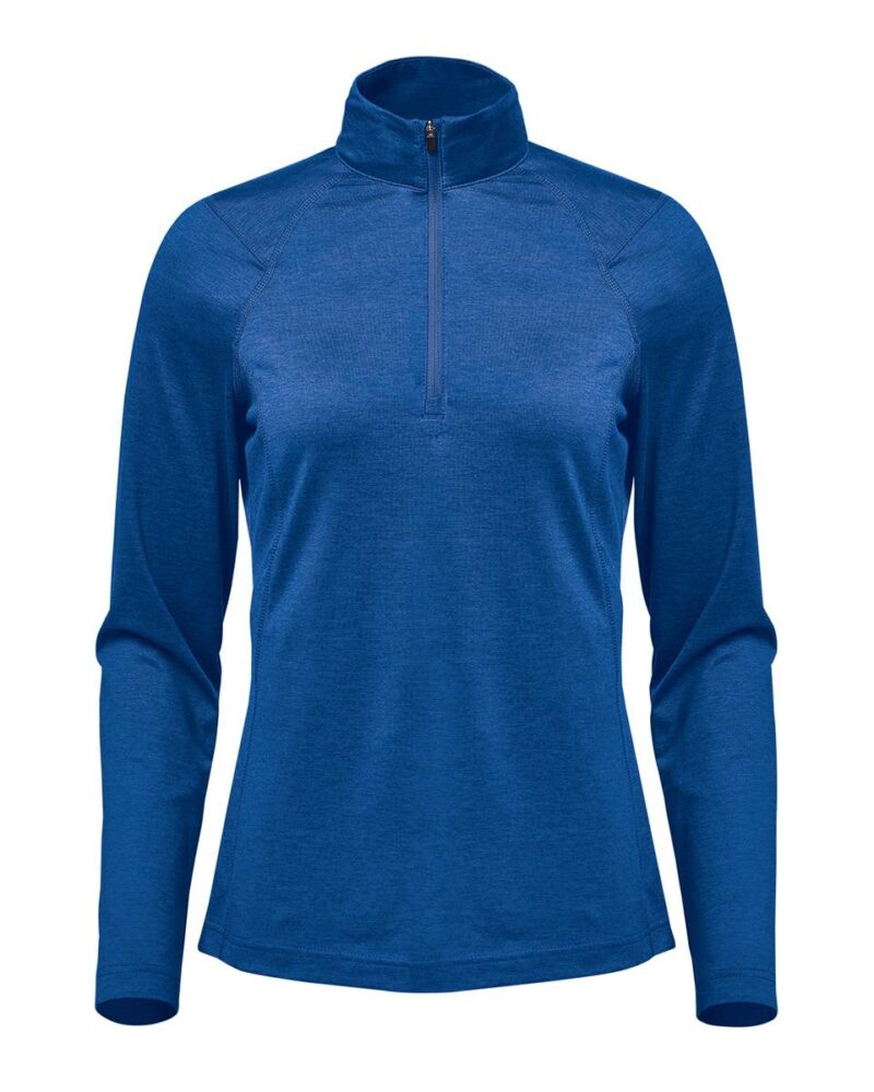 Classic-blue-heather