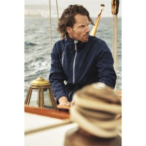 Baxter Men's Softshells