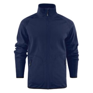 Hybridflex Men'S Jackets
