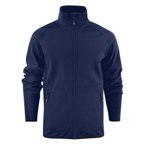 HybridFlex Men's Jackets