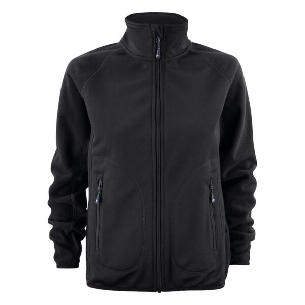 HybridFemme Women's Jackets