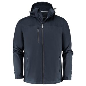 CoveClassic Men's Jackets