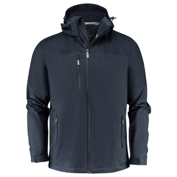 CoveClassic Men's Jackets