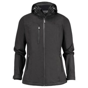 CoveClassic Women's Jackets