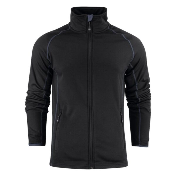 Fleece Jacket for Men