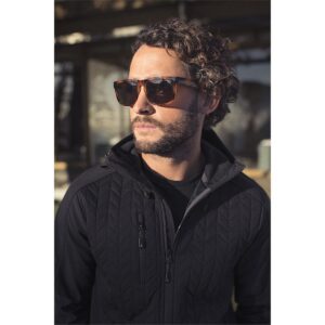 Myers Men's Jacket