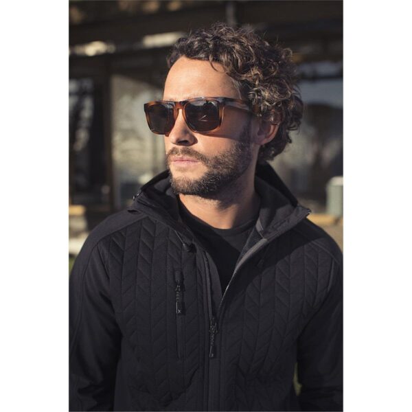 Myers Men's Jacket