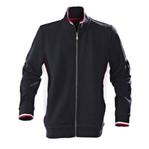 CityBlend Unisex Jackets
