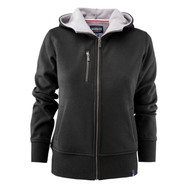 Rose Women's Hoodies